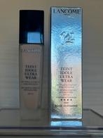 LANCÔME Teint Idole Ultra Wear 048 Beige Châtaigne, Sieraden, Tassen en Uiterlijk, Uiterlijk | Cosmetica en Make-up, Ophalen of Verzenden