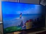 Ue40h6240 Samsung Led Smart TV 40 inch reparatie onderdelen, Audio, Tv en Foto, Televisies, Ophalen, 50 Hz, Samsung, 100 cm of meer