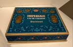 Vintage Boldoot Imperiale Eau de Cologne Set, Ophalen of Verzenden, Zo goed als nieuw