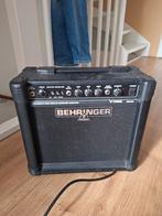 Ibanez Basgitaar + Versterker - Beginner Set, Muziek en Instrumenten, Ophalen of Verzenden