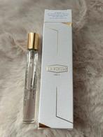 Ex Nihilo Fleur Narcotique Travelsize, Sieraden, Tassen en Uiterlijk, Uiterlijk | Parfum, Ophalen of Verzenden, Nieuw