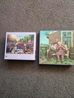 Legpuzzels, Ophalen of Verzenden, Zo goed als nieuw