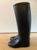 Paardrijlaarzen Equi Thème maat 36, Ophalen of Verzenden, Dressuur, Schoeisel