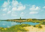 TERSCHELLING West Terschelling Panorama Dellewal, Verzenden, 1960 tot 1980, Gelopen, Waddeneilanden