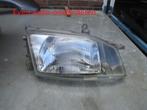 rechter Koplamp Toyota hiace, Auto-onderdelen, Verlichting, Ophalen of Verzenden, Gebruikt, Toyota