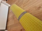 DURAL Ontkoppelingsmat Durabase CI++, Doe-het-zelf en Verbouw, Overige Doe-het-zelf en Verbouw, Ophalen, Nieuw