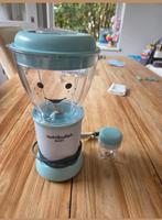 nutribullit baby, Ophalen, Gebruikt, Overige typen, Overige merken