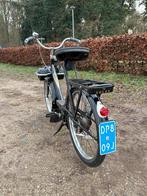 Solex 3800 - top staat!, Fietsen en Brommers, Brommers | Solex, Ophalen, Gebruikt, Maximaal 25 km/u