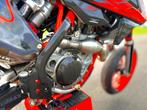 KTM A 450/500 EXC-F Supermoto Supermotard A2 rijbewijs, Motoren, Motoren | KTM, 450 cc, 5230
5230  Mattighofen, AT, KTM, Bedrijf