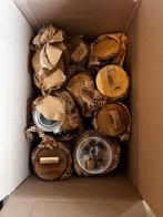 Kitchen storage glassware, Huis en Inrichting, Keuken | Keukenbenodigdheden, Ophalen, Zo goed als nieuw