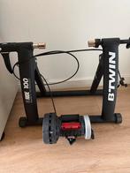 BTWIN home bike trainer, Ophalen of Verzenden, Zo goed als nieuw, Overige typen