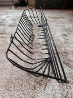 Ruif, mooi voor mutsen, handschoenen e.d., Ophalen, Zo goed als nieuw