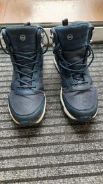 Hoge heren wandelschoenen (maat 42) van Human Nature, Ophalen of Verzenden, Nieuw, Schoenen