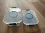 Royal VKB Vershoudbakjes - Set van 2, Ophalen of Verzenden, Zo goed als nieuw