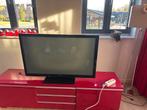 Panasonic TV - Goede staat!, Ophalen, Panasonic, 50 Hz, 100 cm of meer