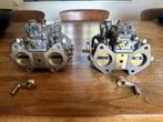 Weber carburateurs Alfa Romeo nord, Auto-onderdelen, Motor en Toebehoren, Verzenden, Nieuw, Alfa Romeo