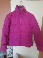 Roze Puffer Winterjas - Maat M - Nieuw!, Ophalen of Verzenden, Nieuw, Maat 38/40 (M), Roze