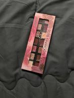 Catrice Blooming Bliss Oogschaduw Palette, Gebruikt, Ogen, Ophalen of Verzenden, Make-up