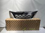 Grille van een Citroen Jumper (OV727), -, Nieuw, Ophalen of Verzenden, -