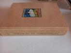 sprookjes en vertellingen van Hans Christian Andersen., Boeken, Sprookjes en Fabels, Ophalen of Verzenden, Zo goed als nieuw, Hans Christian Andersen