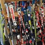 Kinder skischoenen, v.a €40,- veel maten, Gebruikt, Ophalen of Verzenden, Carve, Cannenburgerweg 63-K |  WhatsApp 06 20 100 515