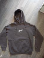 Hoodie Pull & Bear, Ophalen of Verzenden, Zo goed als nieuw