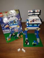 pers box lego wk 1998 Shell actie, Ophalen of Verzenden, Zo goed als nieuw, Complete set, Lego