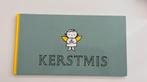 Kerstmis - Dick Bruna, Ophalen of Verzenden, Zo goed als nieuw, 1 tot 2 jaar