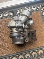 Hybride Turbo EA888 MQB 500pk 2.0tsi is38 upgrade turbo, Auto-onderdelen, Motor en Toebehoren, Ophalen of Verzenden, Gebruikt