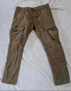 Pme Legend Pall Mall jeans Cargo broek Maat 35/30, Overige kleuren, Overige jeansmaten, Ophalen of Verzenden, Zo goed als nieuw