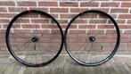 Nieuw wielset Fulcrum RAPID RED 300 RR gravelbike/racefiets, Ophalen of Verzenden, Nieuw, Racefiets, Wiel
