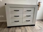 Commode, Kinderen en Baby's, Kinderkamer | Commodes en Kasten, Ophalen, Gebruikt, 50 tot 70 cm, 100 cm of meer