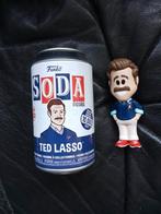 Funko Soda Figure Ted Lasso Nieuw, Ophalen of Verzenden, Nieuw