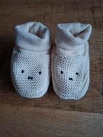 Nijntje baby sloffen, Kinderen en Baby's, Babykleding | Schoentjes en Sokjes, Ophalen, Slofjes, Jongetje of Meisje, Nieuw