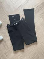 ZARA broek M, Maat 38/40 (M), Ophalen of Verzenden, Zo goed als nieuw, Lang