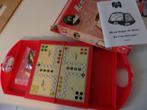 Mens erger je niet, Magnetische Jumbo, Hobby en Vrije tijd, Gezelschapsspellen | Bordspellen, Ophalen of Verzenden, Nieuw