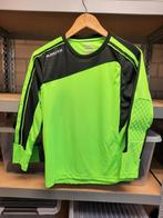 Keepershirts, Nieuw, Overige maten, Ophalen of Verzenden, Voetbal