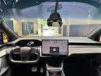 Tesla Model X Plaid 100kWh 1020PK |GRATIS / FREE SUPERCHARGI, Automaat, Model X, Gebruikt, 100 kWh