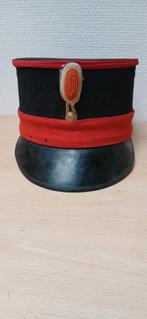 Nederlandse kepie, Verzamelen, Militaria | Algemeen, Ophalen, Overige soorten, Nederland, Kleding of Schoenen