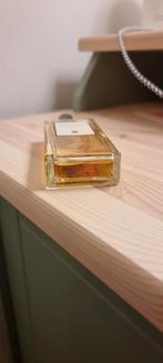 Serge Lutens Arabië, Sieraden, Tassen en Uiterlijk, Uiterlijk | Parfum, Ophalen of Verzenden, Zo goed als nieuw