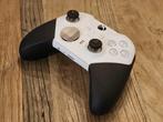 Xbox Elite Controller Series 2 - Core Edition (White), Spelcomputers en Games, Spelcomputers | Xbox | Accessoires, Xbox Original