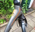 ELECTRISCHE FIETS SPARTA M8b.., Fietsen en Brommers, Fietsen | Dames | Damesfietsen, Sparta, Verzenden, Versnellingen, Zo goed als nieuw