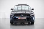 Volkswagen T-Roc 1.5 TSI R-Line Pano|Camera|Carplay|, Auto's, Euro 6, 4 cilinders, 150 pk, 1253 kg