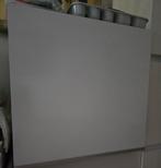 Opbrrgkast, Huis en Inrichting, Slaapkamer | Waterbedden, Ophalen of Verzenden, Zo goed als nieuw, Eenpersoons