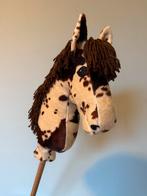 Hobbyhorse hobby gorse stokpaard handgemaakt, Kinderen en Baby's, Speelgoed | Overig, Ophalen of Verzenden, Nieuw, Jongen of Meisje
