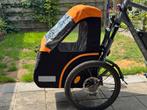 AddBike carry dog, Ophalen, Gebruikt, Hondenkar, 20 tot 40 kg