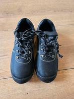 Werkschoenen met stalen neus 38, Ophalen of Verzenden, Zo goed als nieuw