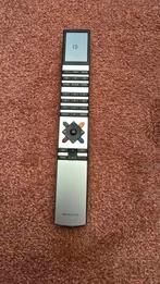 Bang en Olufsen afstandsbediening Beo 4, Audio, Tv en Foto, Afstandsbedieningen, Ophalen of Verzenden, Gebruikt, Origineel