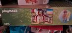 Playmobil country, Ophalen, Nieuw, Complete set