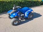 Yamaha quad 90 cc 4 takt, Fietsen en Brommers, Minibikes, Midibikes en Pitbikes, Ophalen